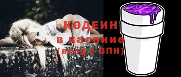 сатива Богданович