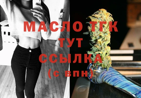 герыч Новодвинск