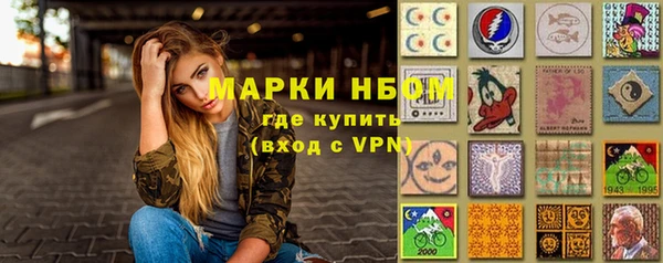 прущая мука Богородицк
