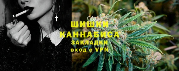 гидропоника Богородск